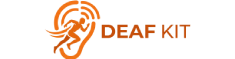 Deaf Kit
